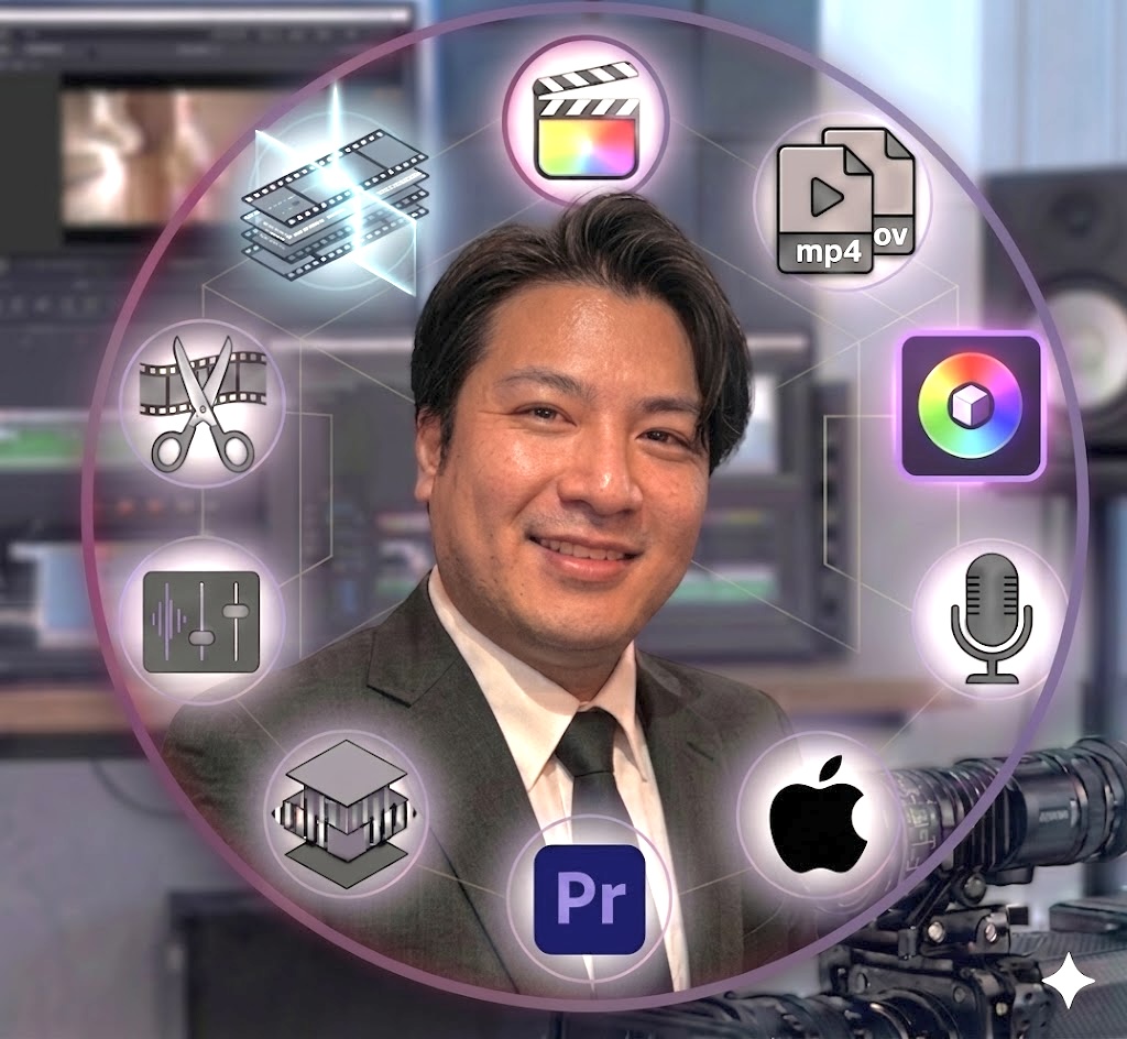 新川 良法